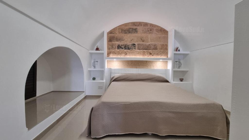 Pajara Lumare by LoveSud - Haus Mit 1 Schlafzimmer