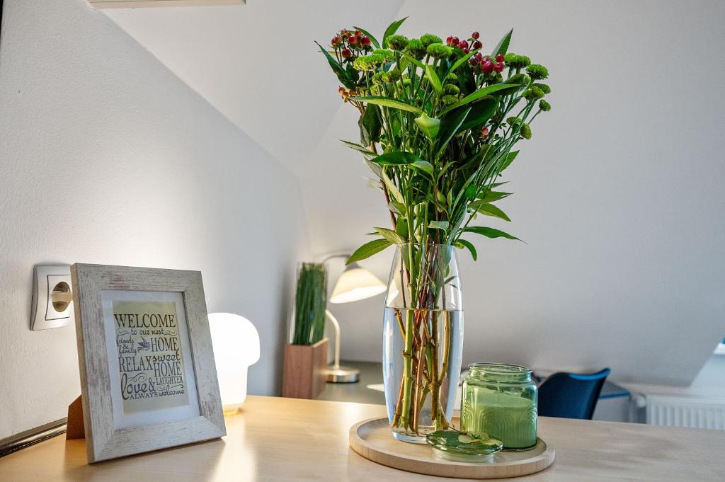 D&G Apartments Zagreb - 6