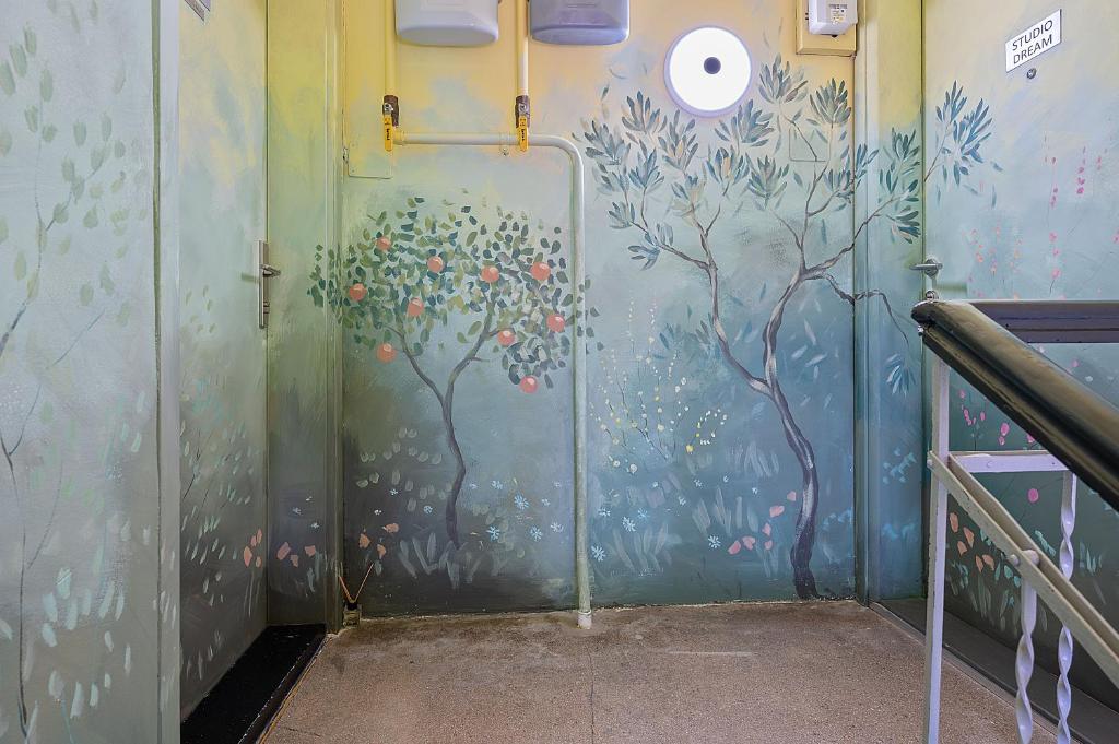 D&G Apartments Zagreb - 13