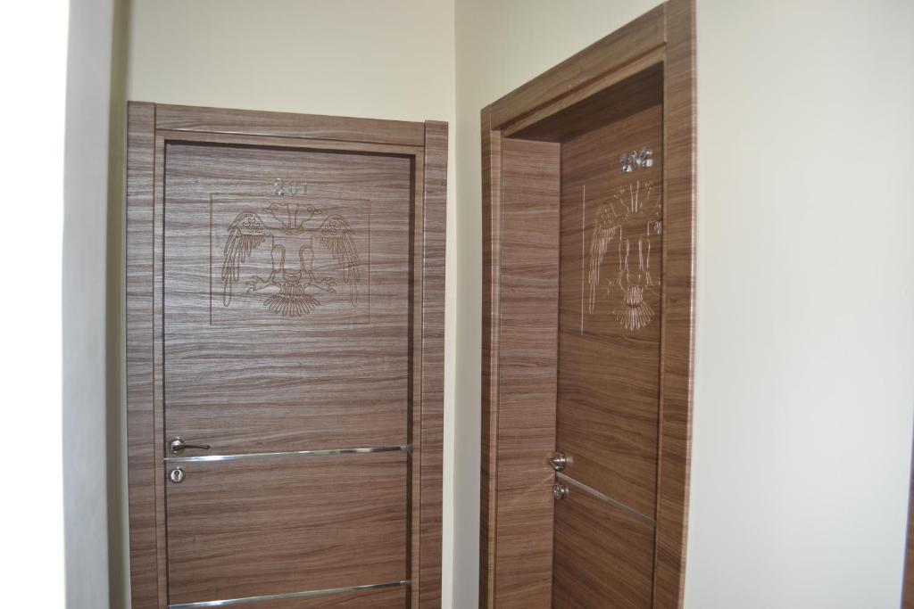 Fotografie z fotogalerie ubytování Divrigi Kosk Hotel v destinaci Divriği