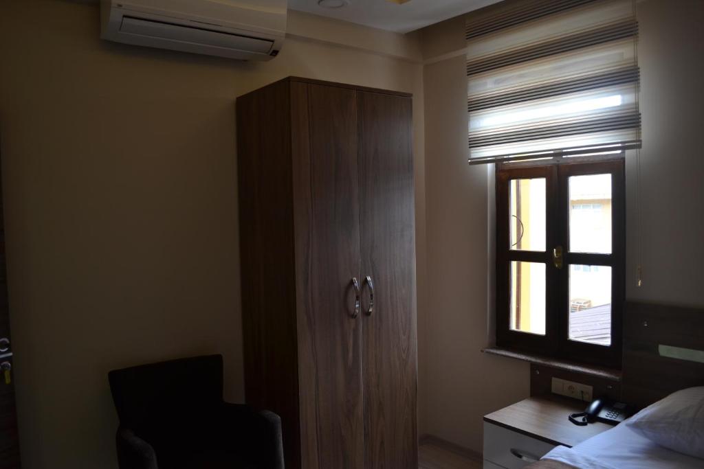 Fotografie z fotogalerie ubytování Divrigi Kosk Hotel v destinaci Divriği