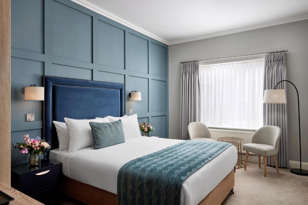 Sandymount Hotel - 