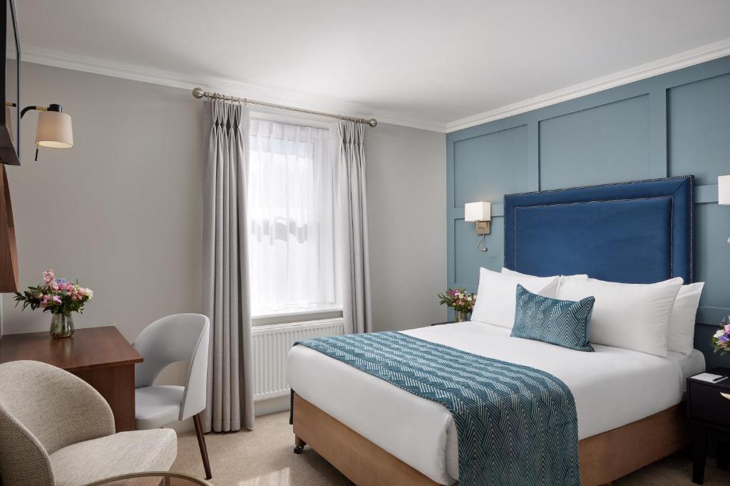 Sandymount Hotel - 