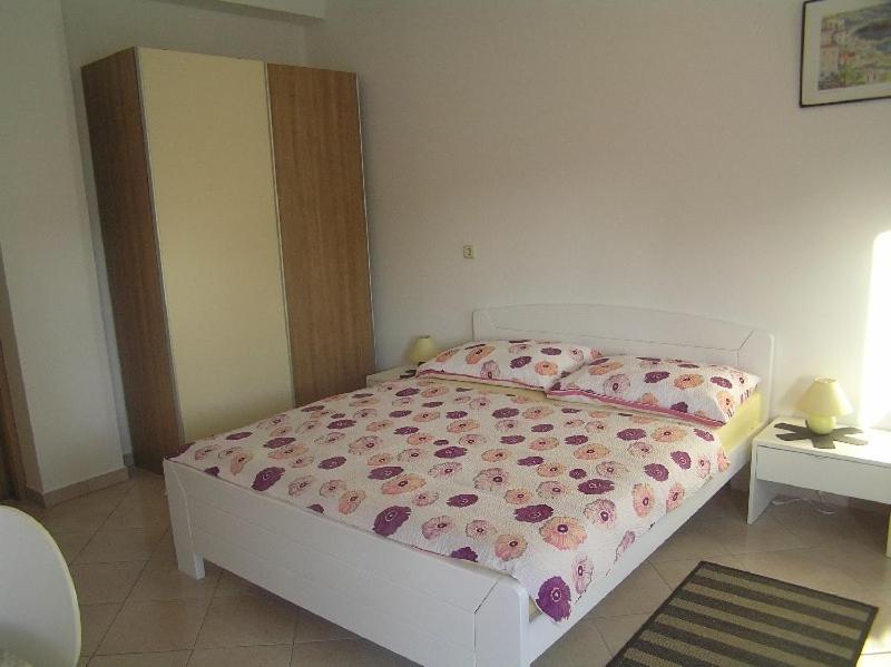 Deda Apartments