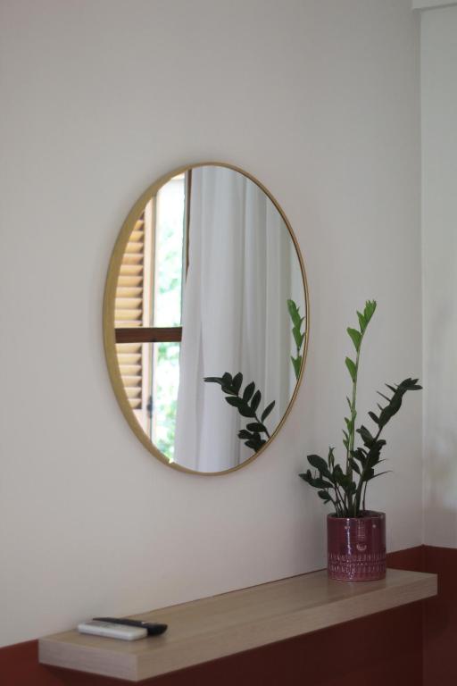 Kritamos Apartments - 16