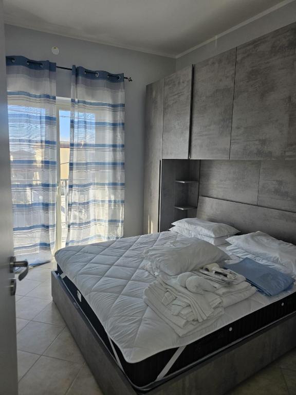 40 Parallelo - Apartamento Deluxe De Un Dormitorio