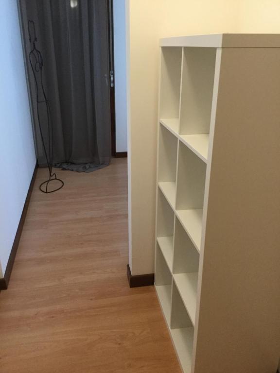 Fotografie z fotogalerie ubytování Albergo Belvedere v destinaci Sequals