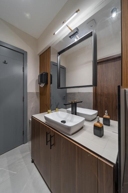 Hotel Garni VIZURA Sport - Resim 27