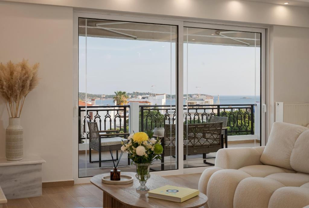 Majestique South Riviera Residence