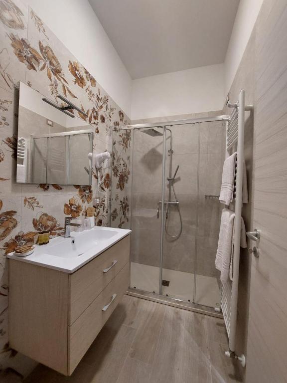 B&B Straccialena