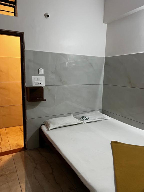 Afbeelding uit fotogalerij van Shivaguru comforts in Mysore