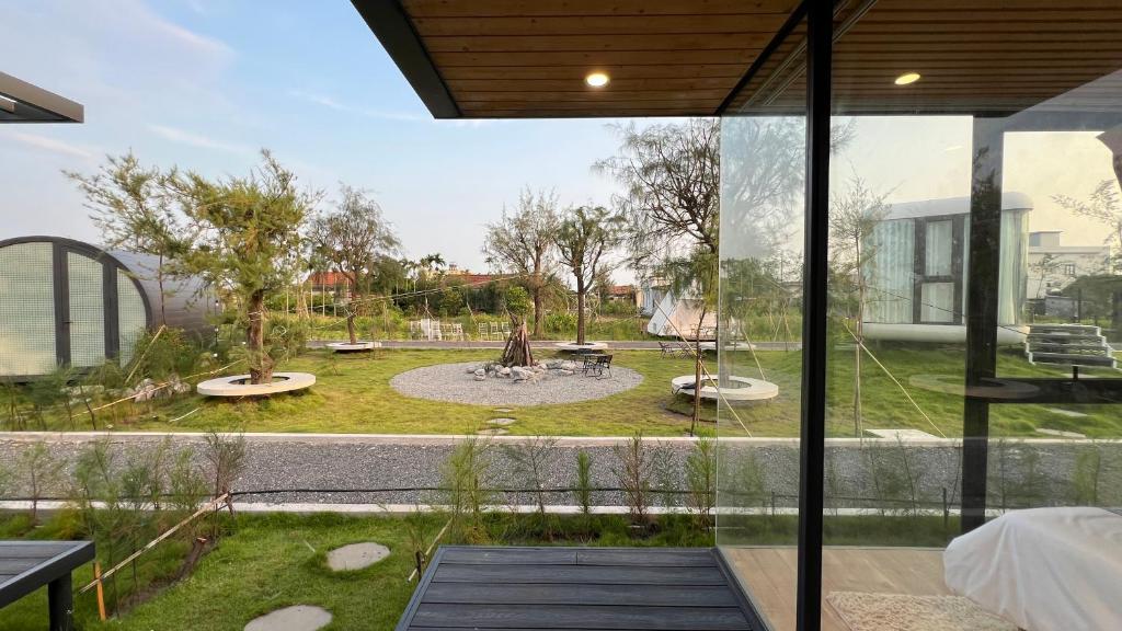 Φωτογραφία από το άλμπουμ του DSD Resort σε Háº£i Háº­u