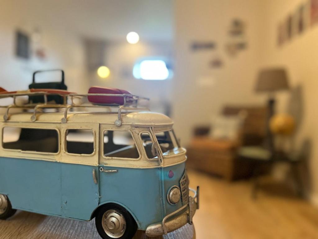 Fotografie z fotogalerie ubytování Gîte "Le Voyageur" v destinaci Chamblet
