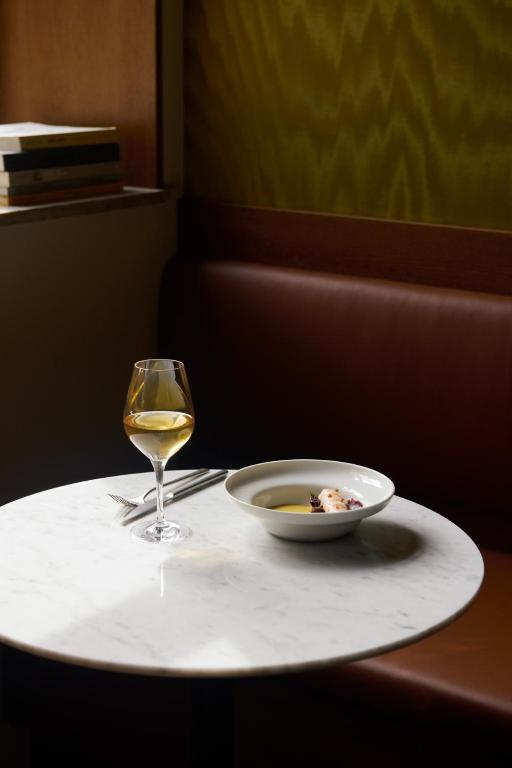 Hotel Petra - Resim 43