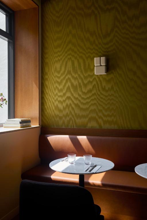 Hotel Petra - Resim 44