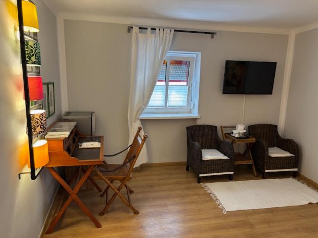 Bergland Hotel - Adults only - 11