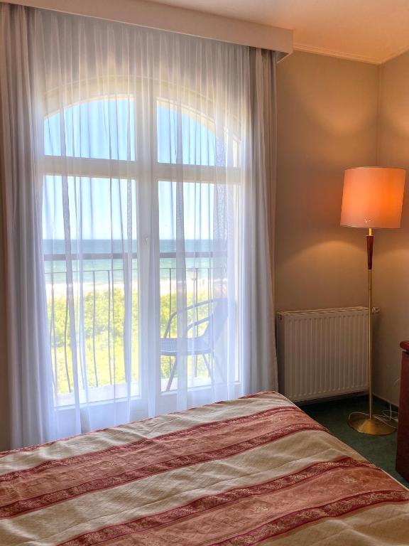 Hotel Lival - Resim 8