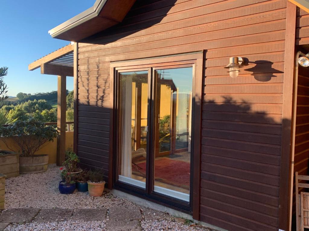 The Haven at Pukehiki - Resim 17