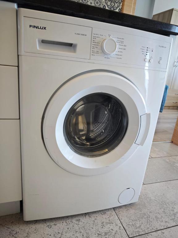 Trabzon Gloria Suite Hotel - 7