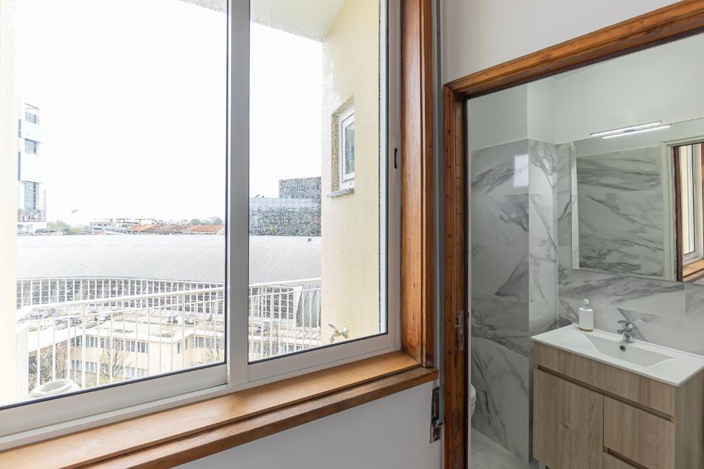 Lolla's City House 2 - 8