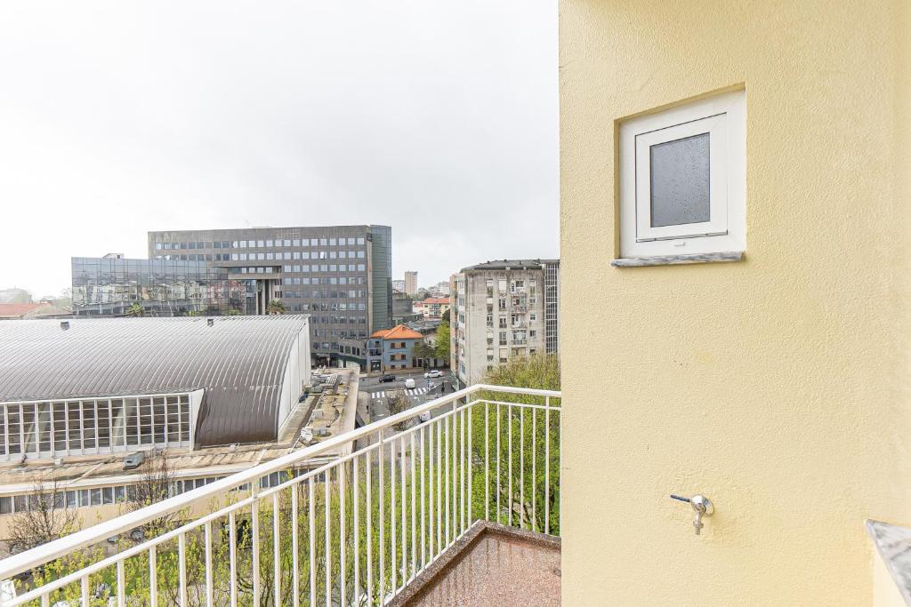 Lolla's City House 2 - 9