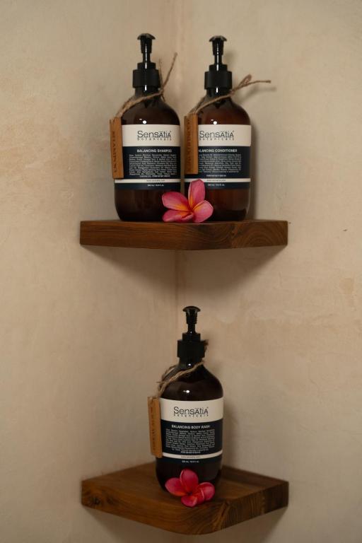 Divino Gili Air - 10