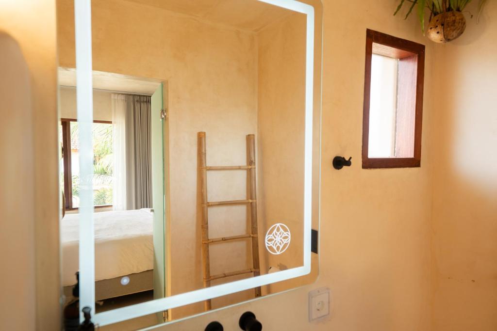 Divino Gili Air - 12