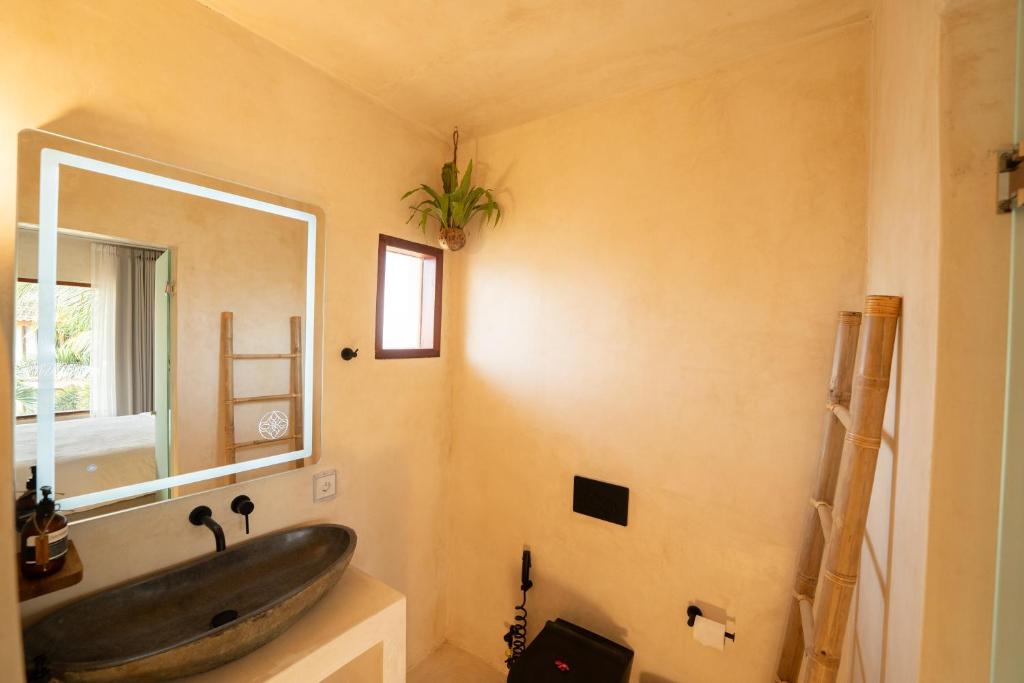 Divino Gili Air - 11