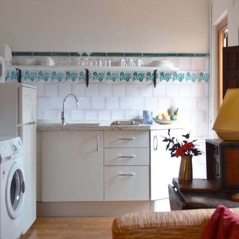 La Casita del Corralon - 8