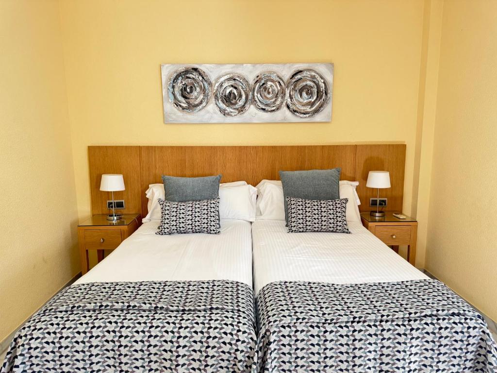 Macdonald La Ermita Resort - 2