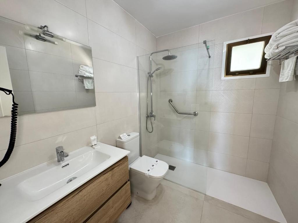 Macdonald La Ermita Resort - 4