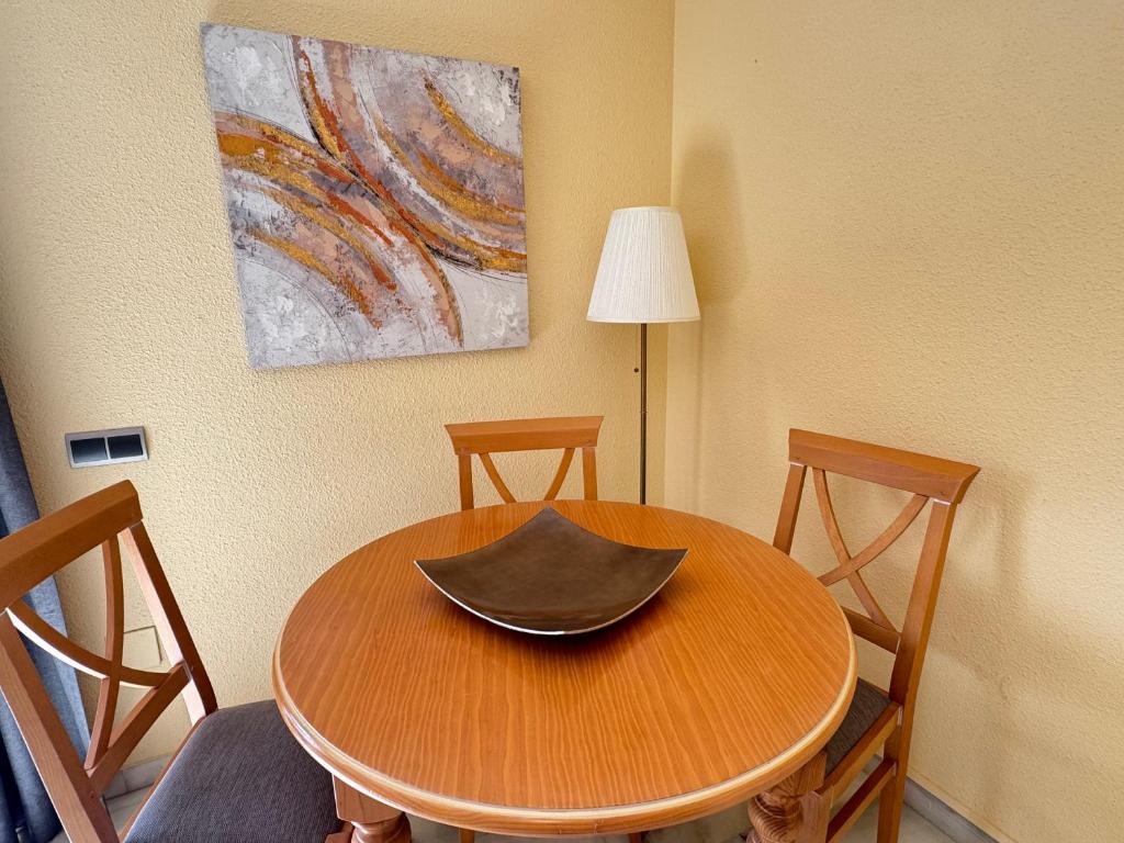 Macdonald La Ermita Resort - 5