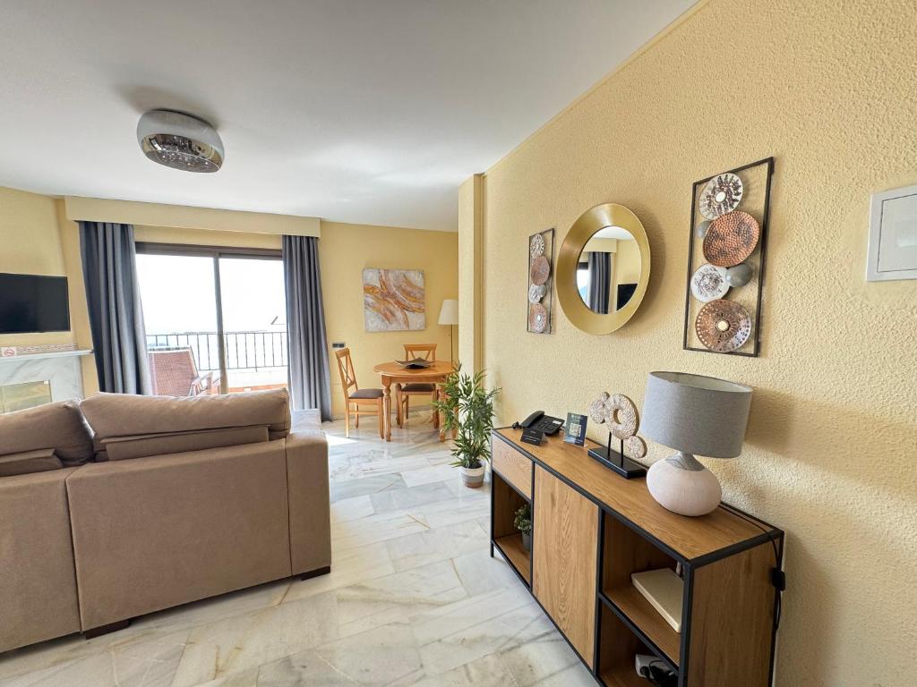 Macdonald La Ermita Resort - 6