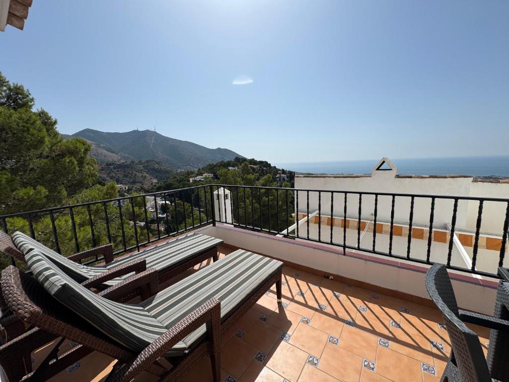 Macdonald La Ermita Resort - 9