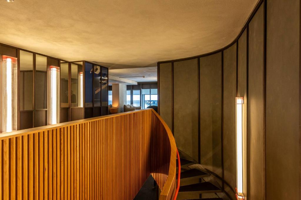 Onix Fira - Resim 18