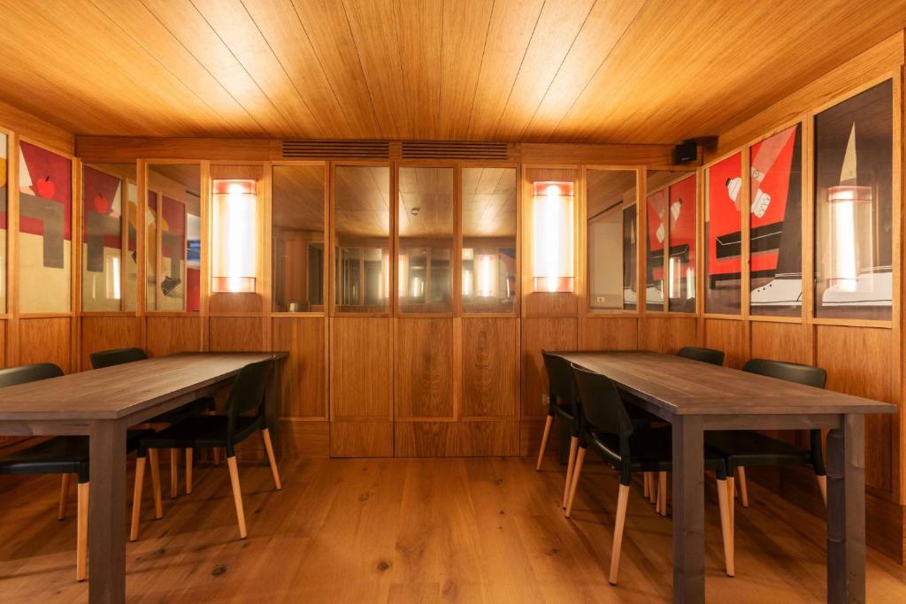 Onix Fira - Resim 31