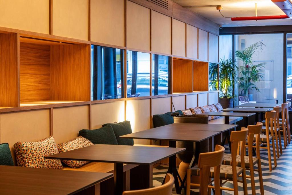 Onix Fira - Resim 39