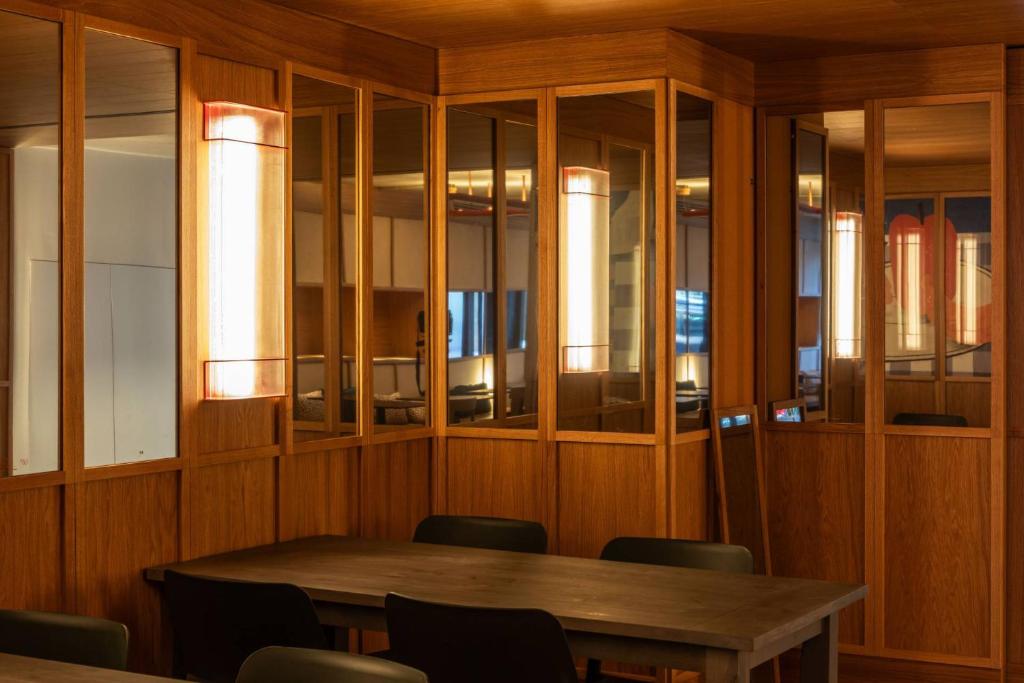 Onix Fira - Resim 45