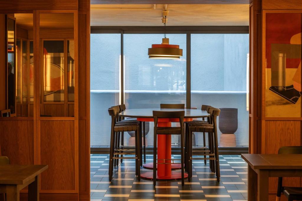 Onix Fira - Resim 36