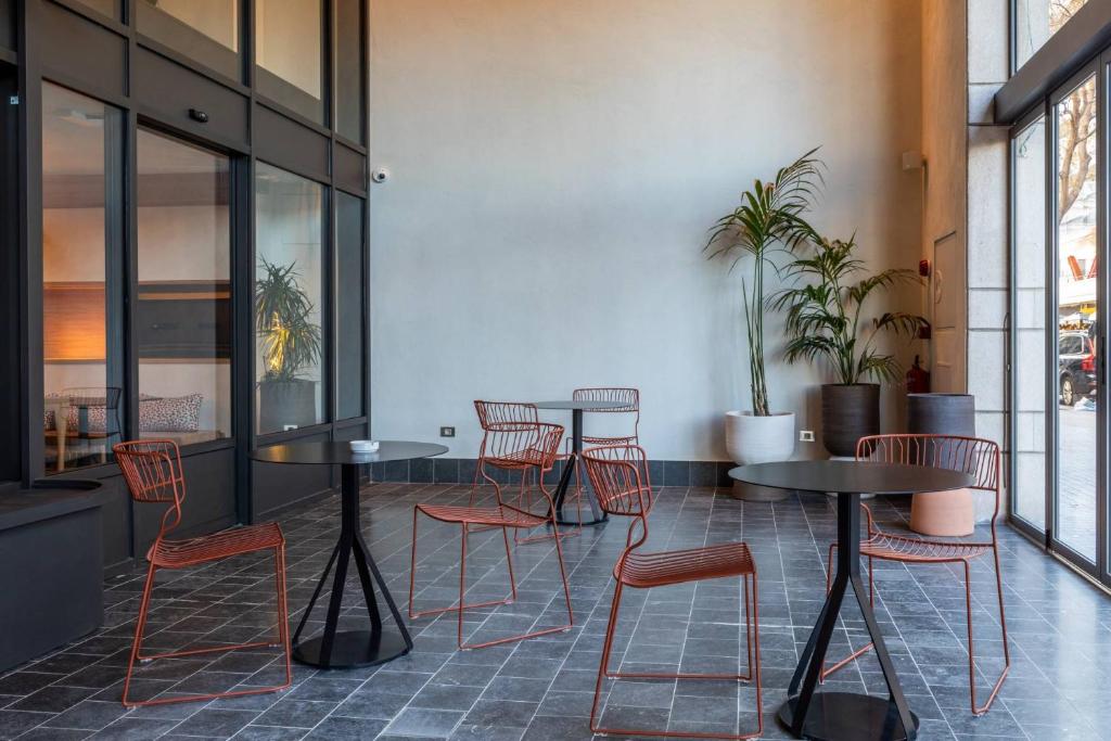 Onix Fira - Resim 33