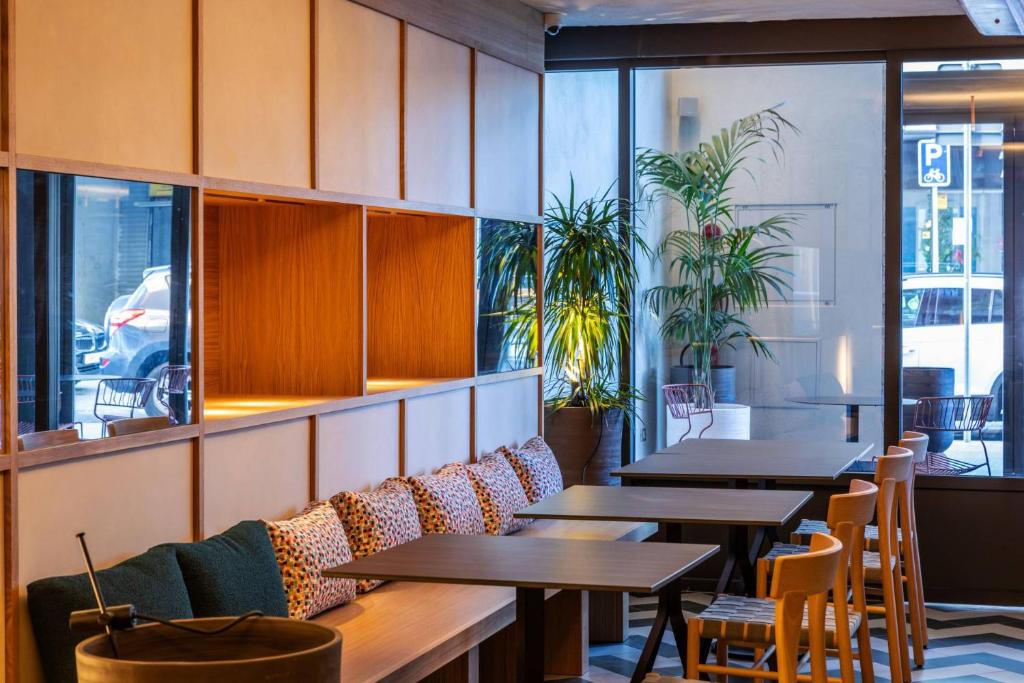 Onix Fira - Resim 29