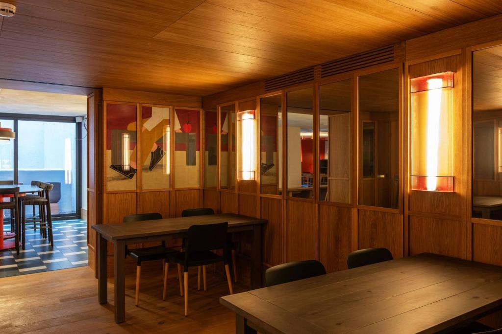 Onix Fira - Resim 21