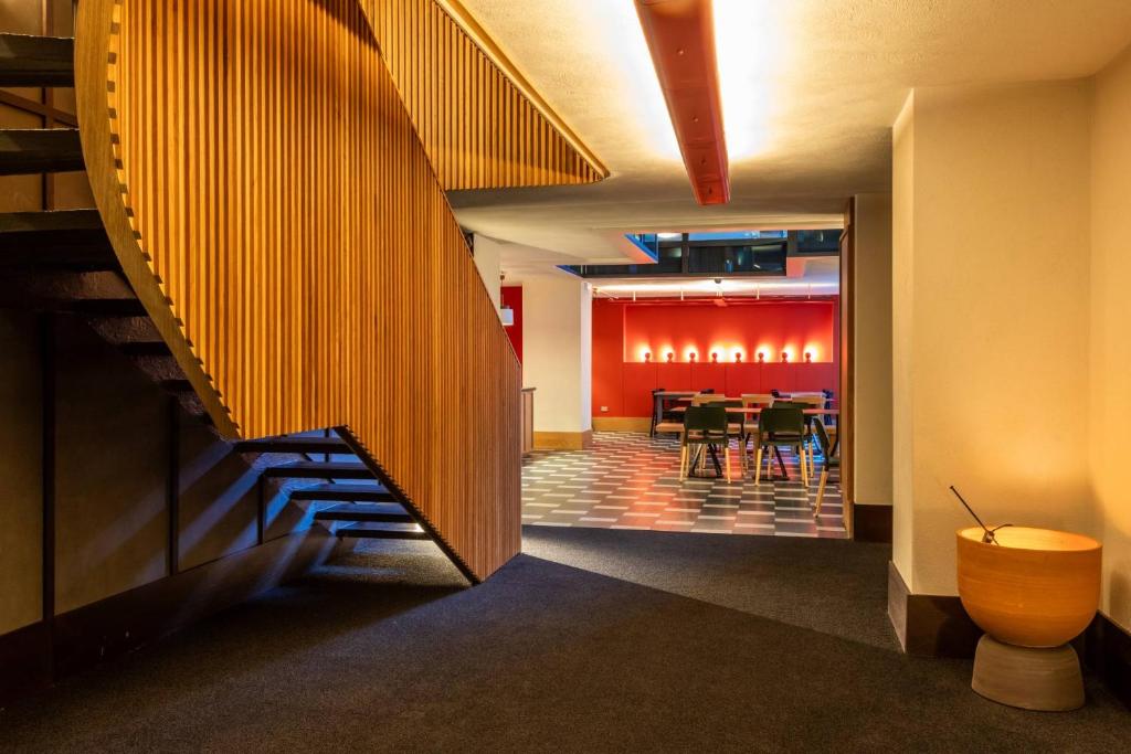 Onix Fira - Resim 16