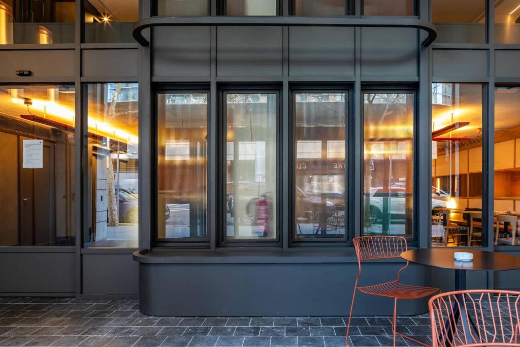 Onix Fira - Resim 19