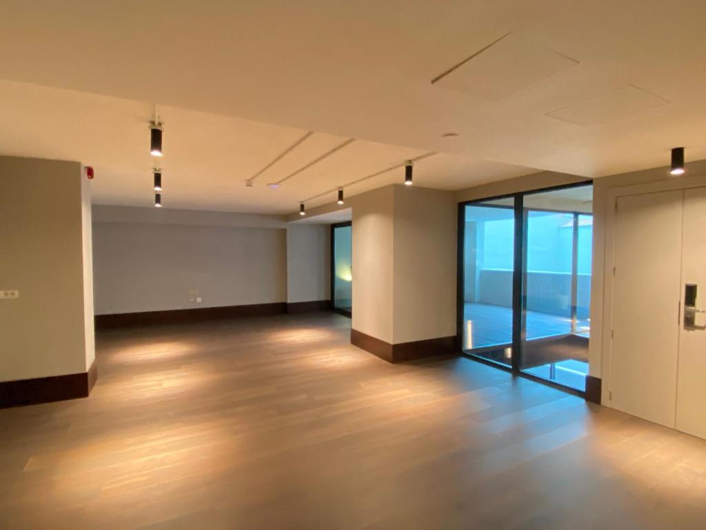 Onix Fira - Resim 34