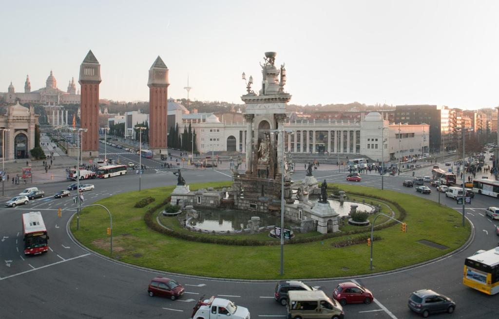 Onix Fira - Resim 38