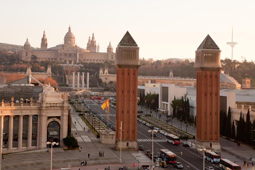 Onix Fira - Resim 42