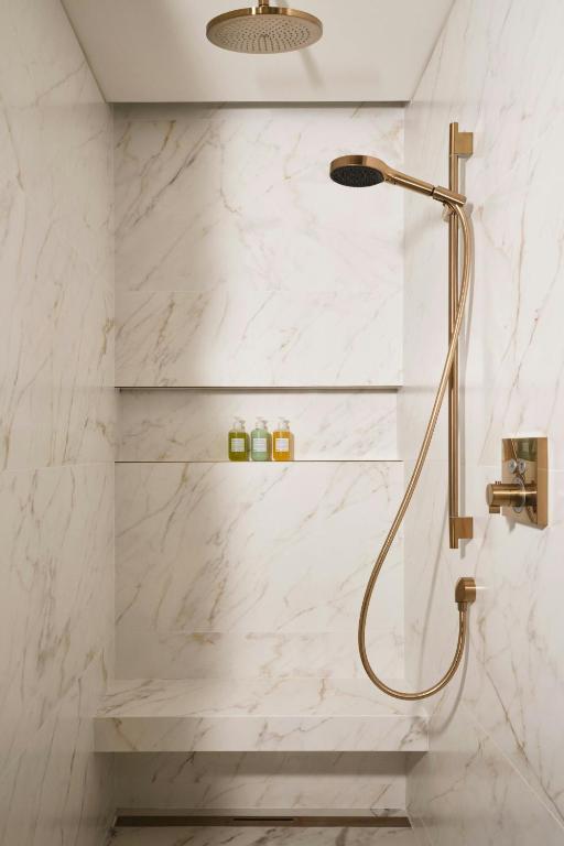 W Florence - Resim 32