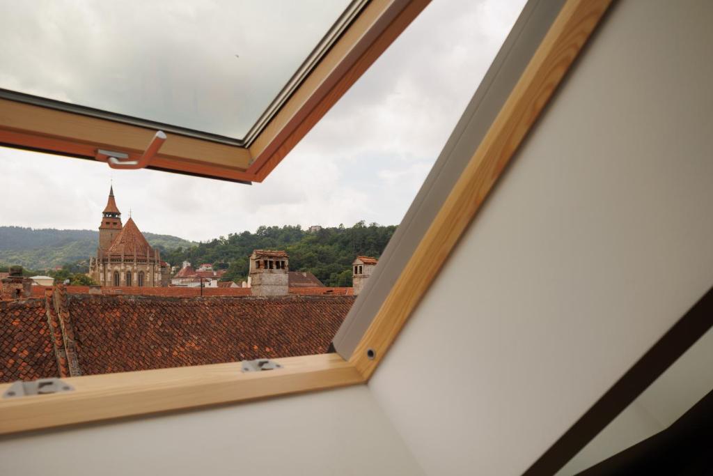 1910 Boutique - Central, Scenic, Self Check-In - Resim 32