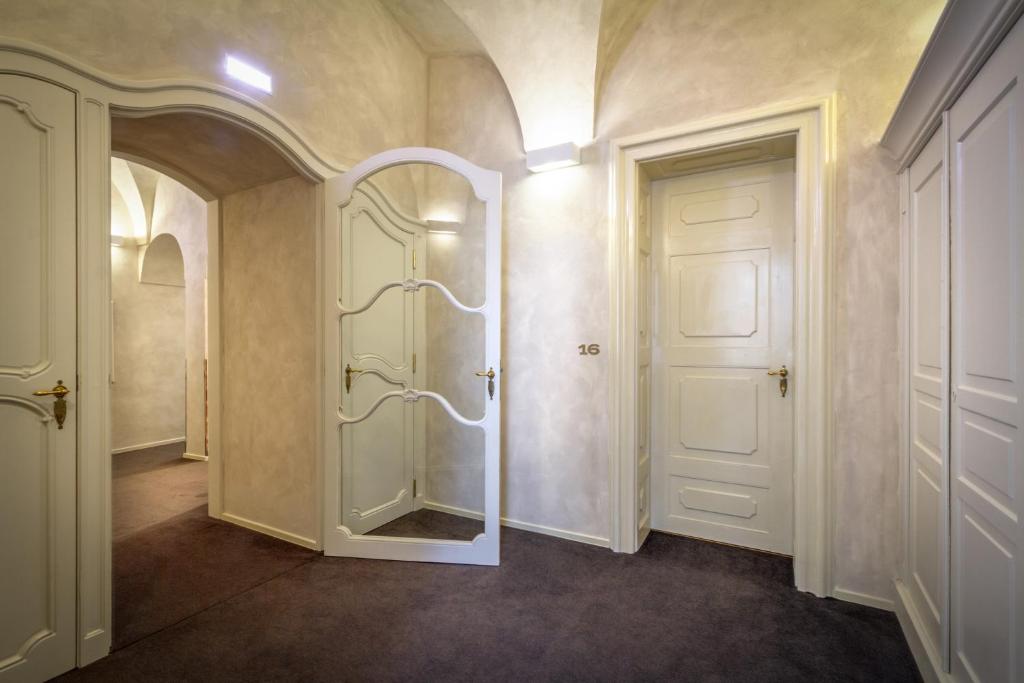 Golden Star - Resim 24